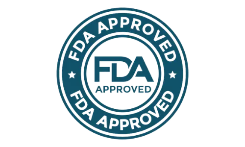FDA Approved of Nervala
